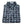 Load image into Gallery viewer, Youth Camo Army Guys Polo