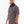 Load image into Gallery viewer, Tiger
