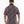 Load image into Gallery viewer, Tiger