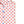 Load image into Gallery viewer, White, Red and Blue Stars