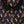 Load image into Gallery viewer, Tiger