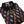 Load image into Gallery viewer, Youth Tiger