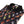 Load image into Gallery viewer, Tiger