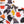 Load image into Gallery viewer, Bears, Bears & Gummy Bears
