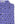 Load image into Gallery viewer, Rocker