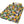 Load image into Gallery viewer, Camo What!