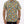 Load image into Gallery viewer, Camo What!