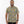 Load image into Gallery viewer, Camo What!