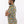 Load image into Gallery viewer, Camo What!