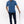 Load image into Gallery viewer, Blue, White and Red Stars
