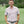 Load image into Gallery viewer, Summer Fun