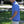 Load image into Gallery viewer, Cherry