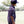 Load image into Gallery viewer, Youth Tiger