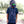 Load image into Gallery viewer, Youth Camo Army Guys Polo