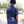 Load image into Gallery viewer, Youth Camo Army Guys Polo
