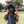 Load image into Gallery viewer, Youth Camo Army Guys Polo