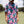 Load image into Gallery viewer, Youth Tropical Polo