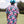 Load image into Gallery viewer, Youth Tropical Polo