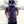 Load image into Gallery viewer, Youth Tiger