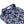 Load image into Gallery viewer, Palms Polo