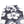 Load image into Gallery viewer, Hibiscus Polo