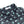 Load image into Gallery viewer, Camo Army Guys Polo