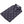 Load image into Gallery viewer, Trident Polo