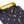 Load image into Gallery viewer, Top Banana Polo
