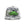 Load image into Gallery viewer, Tank Hat