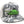 Load image into Gallery viewer, Tank Hat