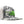 Load image into Gallery viewer, Tank Hat