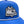 Load image into Gallery viewer, Designated Driver-DD Hat