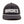 Load image into Gallery viewer, Birdie$ Hat