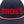 Load image into Gallery viewer, Birdie$ Hat
