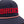 Load image into Gallery viewer, Birdie$ Hat