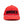 Load image into Gallery viewer, Birdie$ Hat