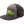 Load image into Gallery viewer, Tank Hat