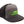 Load image into Gallery viewer, Tank Hat