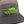 Load image into Gallery viewer, Tank Hat
