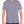 Load image into Gallery viewer, Checkered Polo