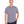 Load image into Gallery viewer, Checkered Polo