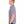 Load image into Gallery viewer, Checkered Polo