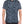 Load image into Gallery viewer, Camo Army Guys Polo