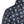 Load image into Gallery viewer, Camo Army Guys Polo