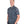 Load image into Gallery viewer, Camo Army Guys Polo