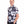 Load image into Gallery viewer, Hibiscus Polo