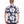 Load image into Gallery viewer, Hibiscus Polo