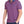 Load image into Gallery viewer, Red/Navy Stripes Polo