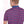Load image into Gallery viewer, Red/Navy Stripes Polo