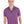 Load image into Gallery viewer, Red/Navy Stripes Polo